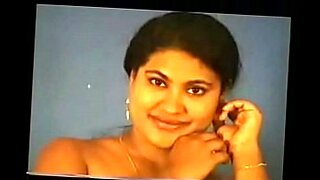 Deepthimanne serial nude