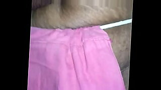 Real homemade video of an Indian couple’s passionate sex.