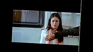 Video bokep kareena kapoor