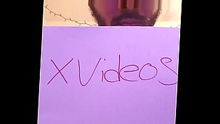 Xvideos soomaalia