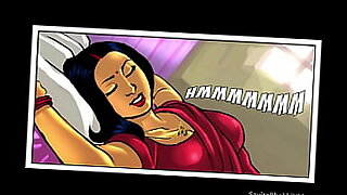 Savita bhabhi ful episod