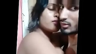 Rahaf Al Qunun Mohammed sex video