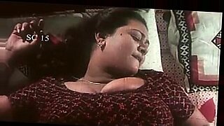 Silk Smitha shakila