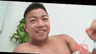 Dangerous drug of sex japanese gay