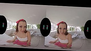 Sex in vr hat